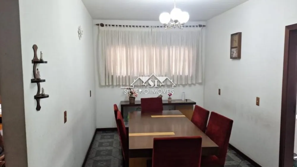 Casa, 3 quartos, 270 m² - Foto 5