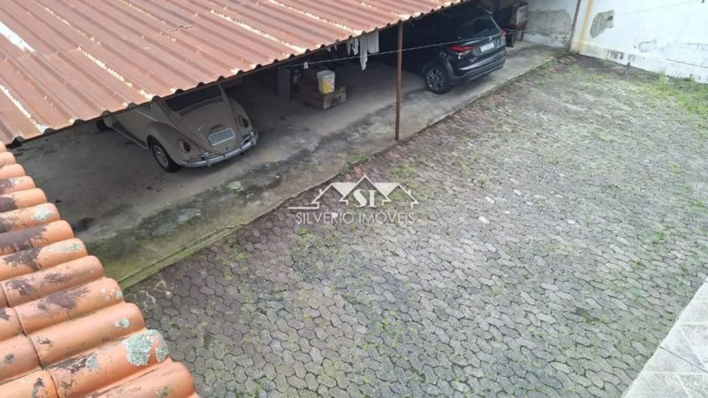 Casa, 3 quartos, 270 m² - Foto 21