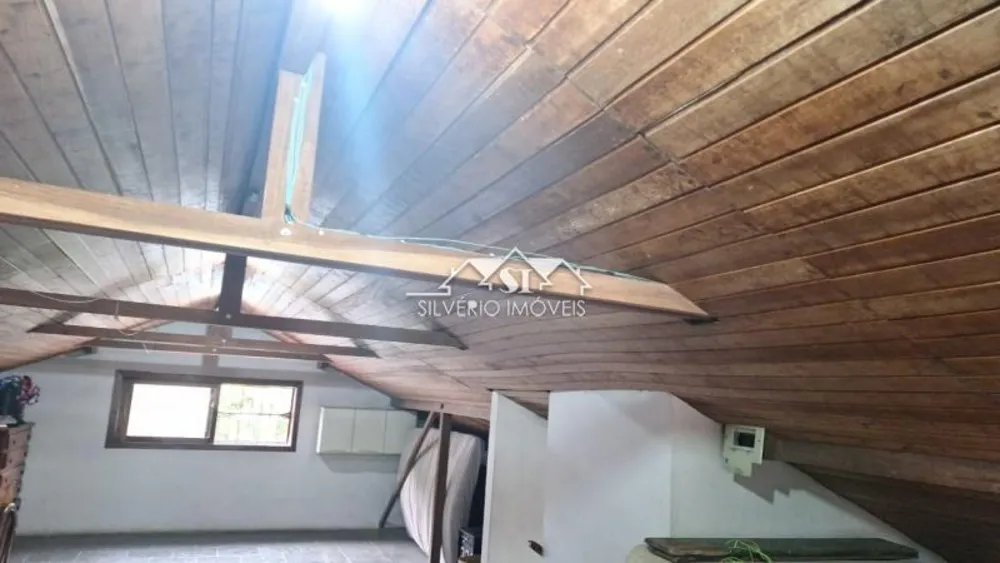 Casa, 3 quartos, 270 m² - Foto 28