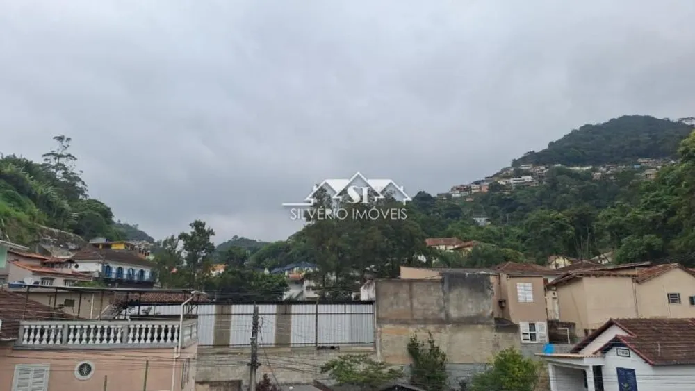 Casa, 3 quartos, 270 m² - Foto 33