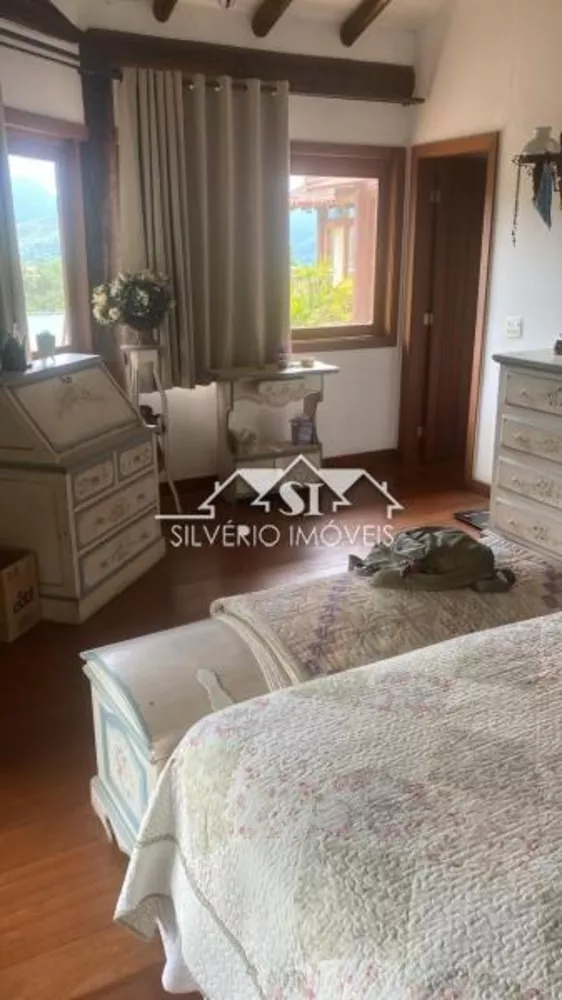 Casa, 4 quartos, 250 m² - Foto 36