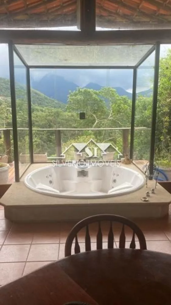 Casa, 4 quartos, 250 m² - Foto 5