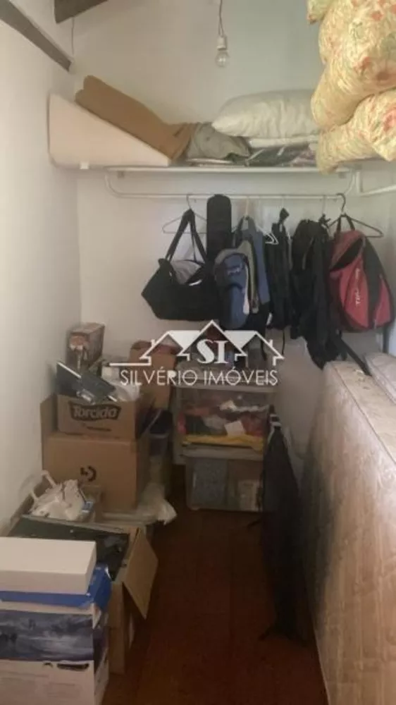 Casa, 4 quartos, 250 m² - Foto 26