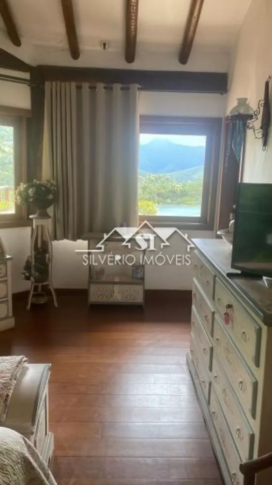 Casa, 4 quartos, 250 m² - Foto 33