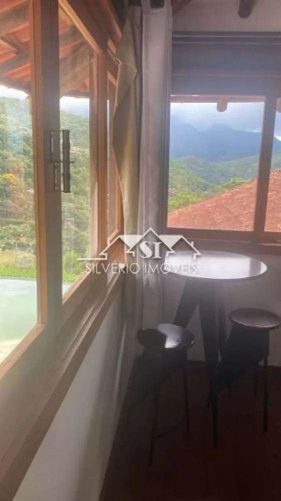 Casa, 4 quartos, 250 m² - Foto 30