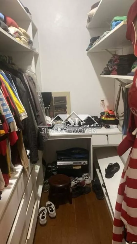 Casa, 4 quartos, 250 m² - Foto 27