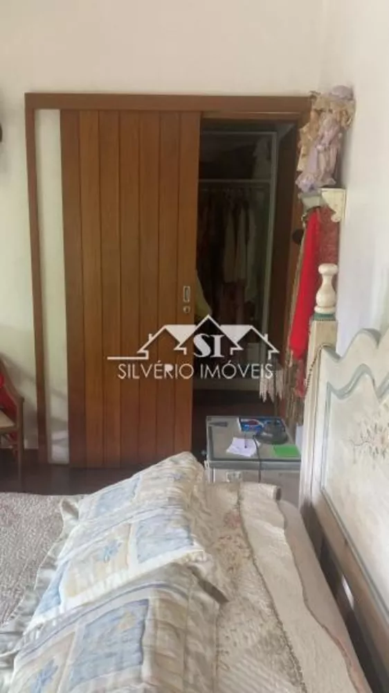 Casa, 4 quartos, 250 m² - Foto 34