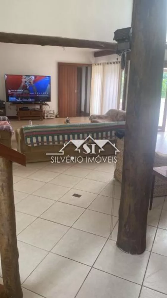 Casa, 4 quartos, 250 m² - Foto 22