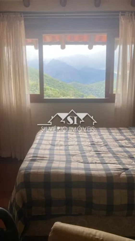 Casa, 4 quartos, 250 m² - Foto 23