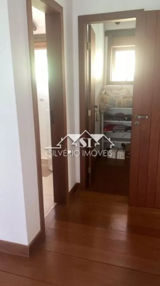 Casa, 4 quartos, 250 m² - Foto 25