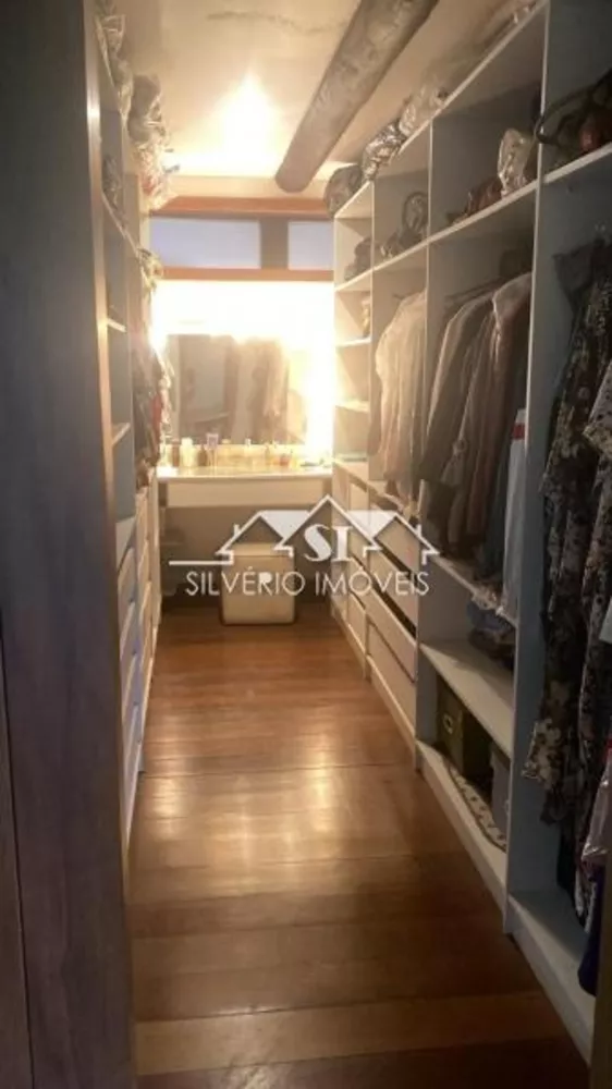 Casa, 4 quartos, 250 m² - Foto 35