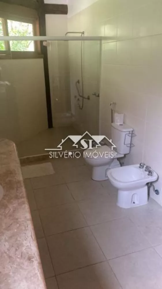 Casa, 4 quartos, 250 m² - Foto 20