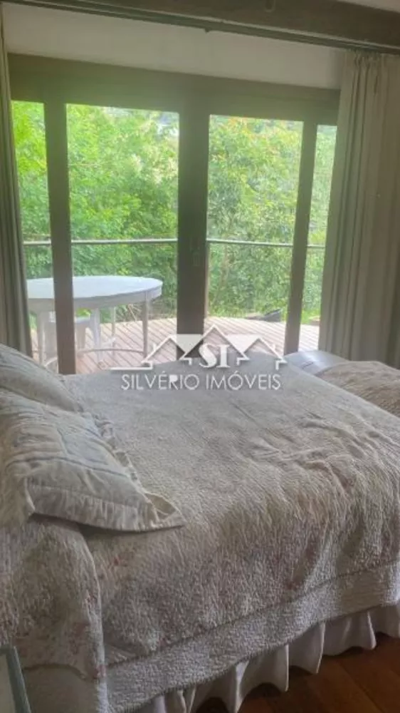 Casa, 4 quartos, 250 m² - Foto 32