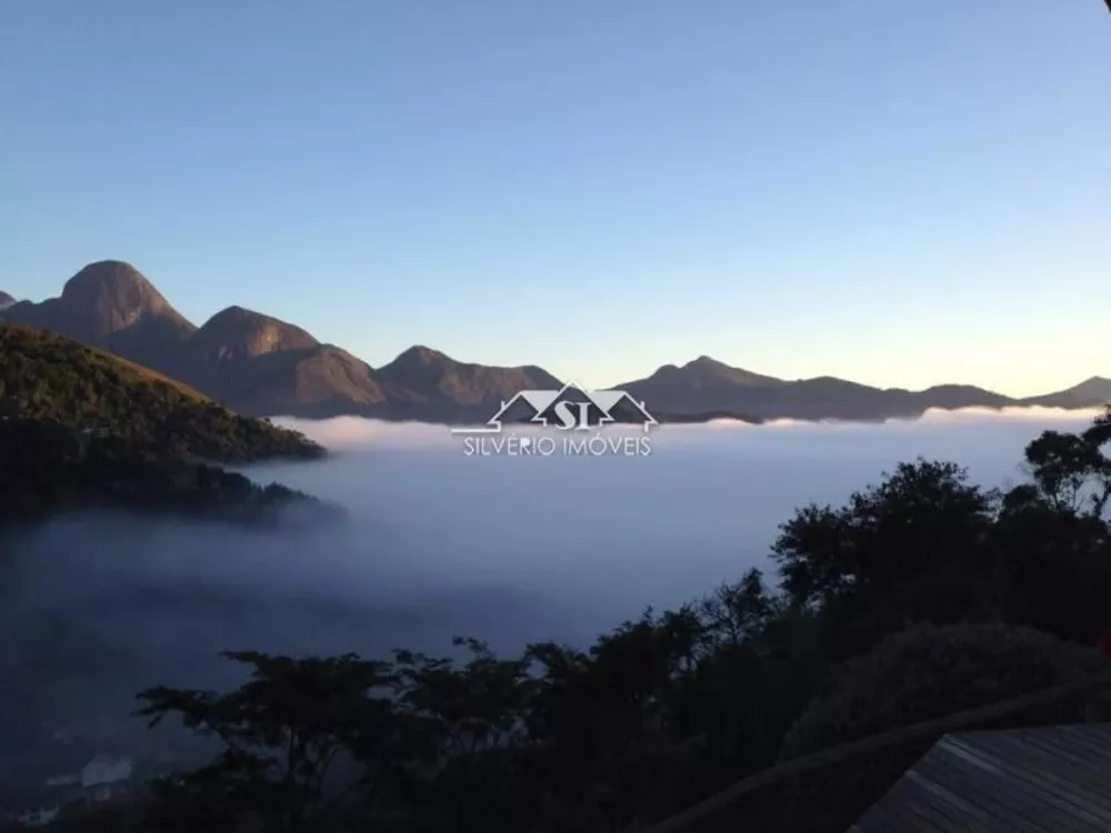 Casa, 4 quartos, 250 m² - Foto 2