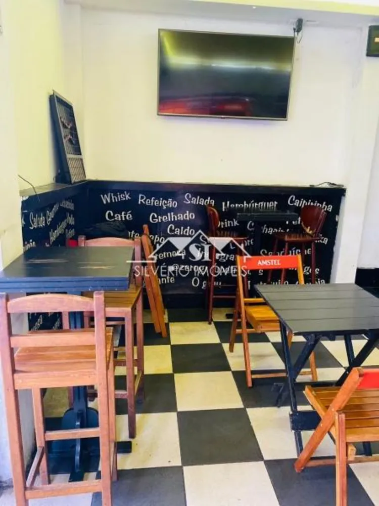 Prédio Inteiro, 40 m² - Foto 4