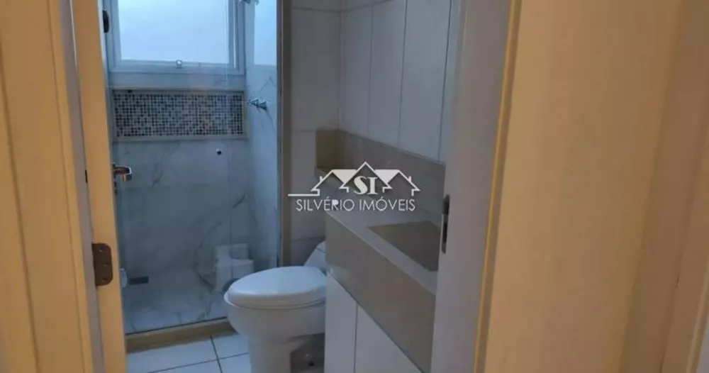 Apartamento, 2 quartos, 62 m² - Foto 14