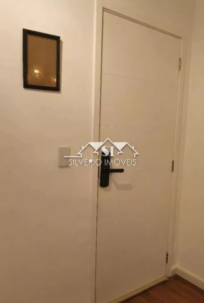 Apartamento, 2 quartos, 62 m² - Foto 16