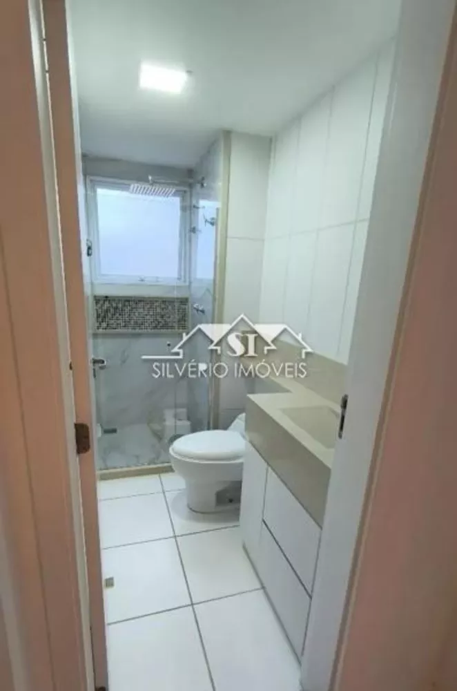 Apartamento, 2 quartos, 62 m² - Foto 13