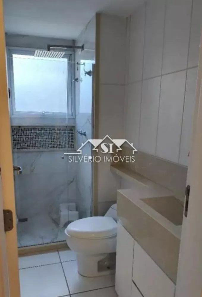 Apartamento, 2 quartos, 62 m² - Foto 15