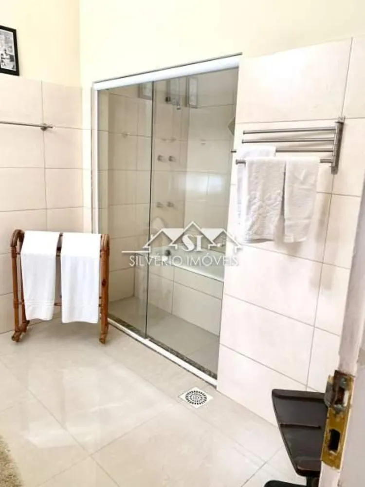 Casa, 11 quartos, 700 m² - Foto 6