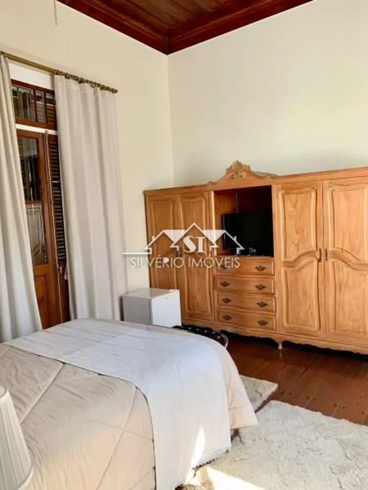 Casa, 11 quartos, 700 m² - Foto 5