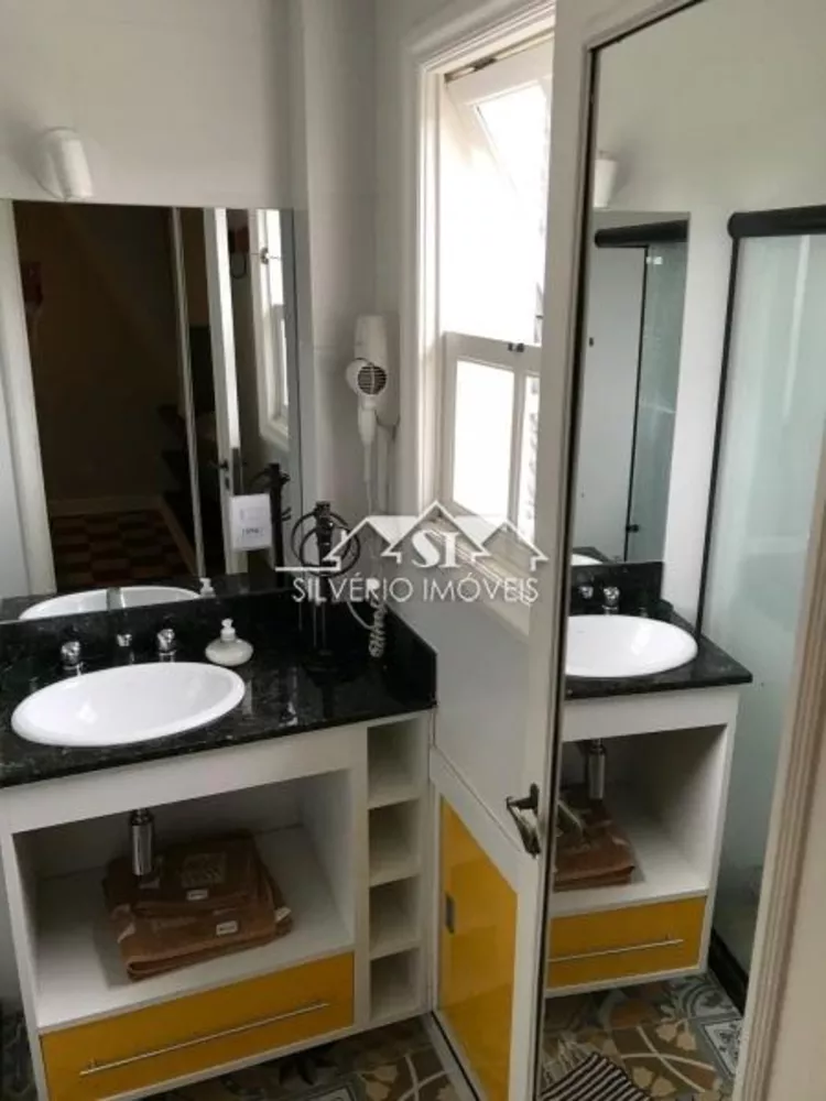 Apartamento, 1 quarto, 25 m² - Foto 6