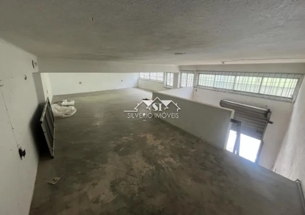 Loja-Salão, 55 m² - Foto 5