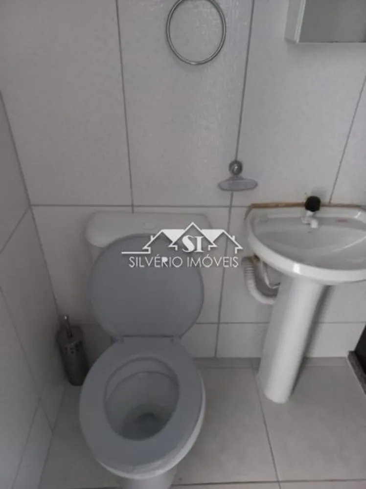 Apartamento, 2 quartos, 60 m² - Foto 12