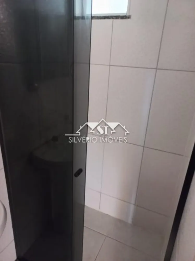 Apartamento, 2 quartos, 60 m² - Foto 13