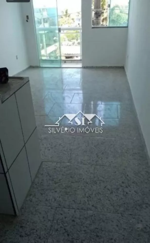 Imóvel Comercial, 450 m² - Foto 4