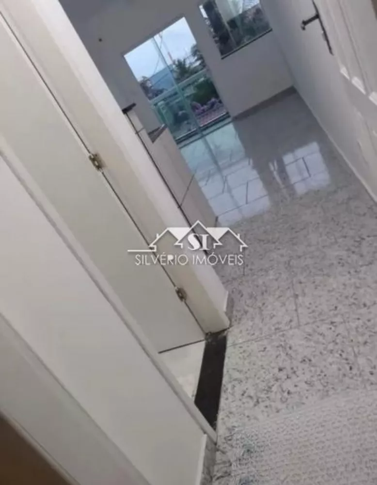 Imóvel Comercial, 450 m² - Foto 5