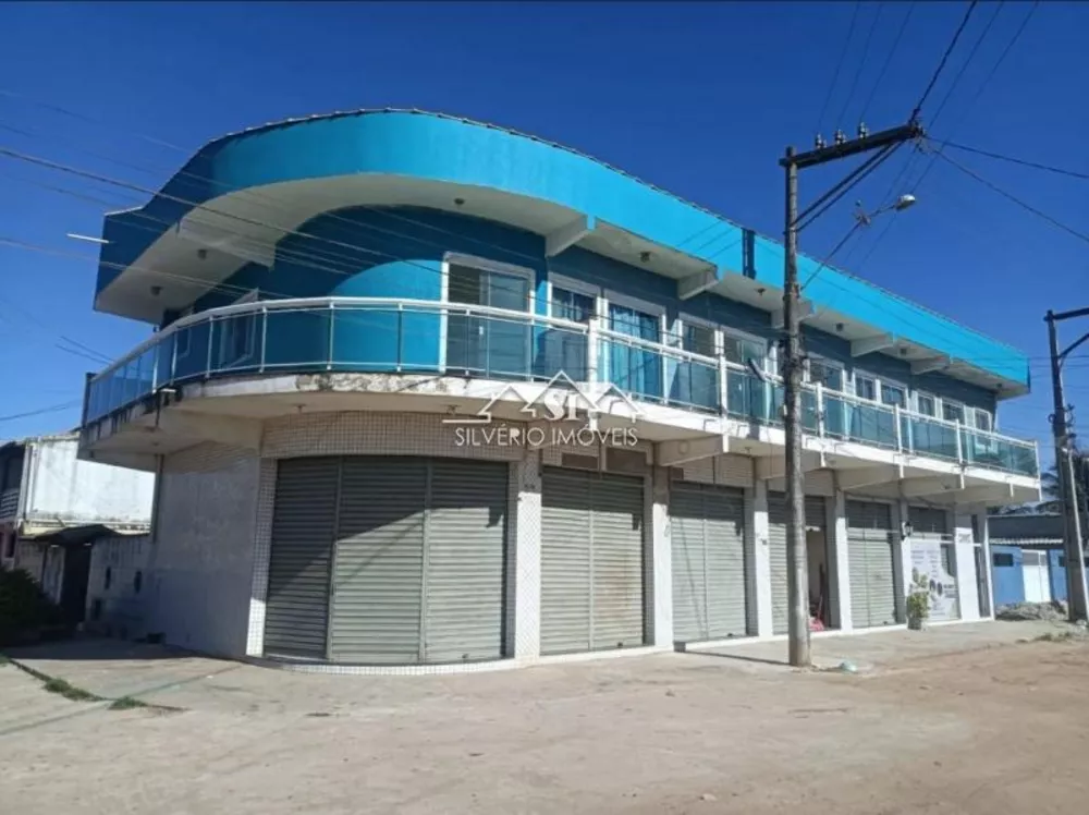 Imóvel Comercial, 450 m² - Foto 1