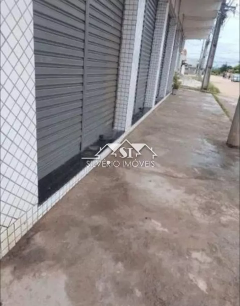 Imóvel Comercial, 450 m² - Foto 9