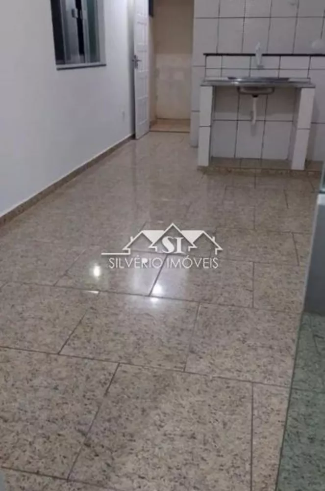 Imóvel Comercial, 450 m² - Foto 7