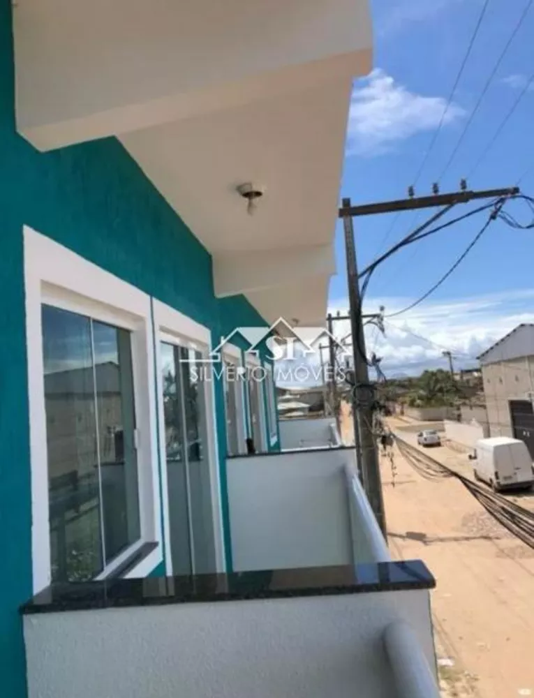 Imóvel Comercial, 450 m² - Foto 2