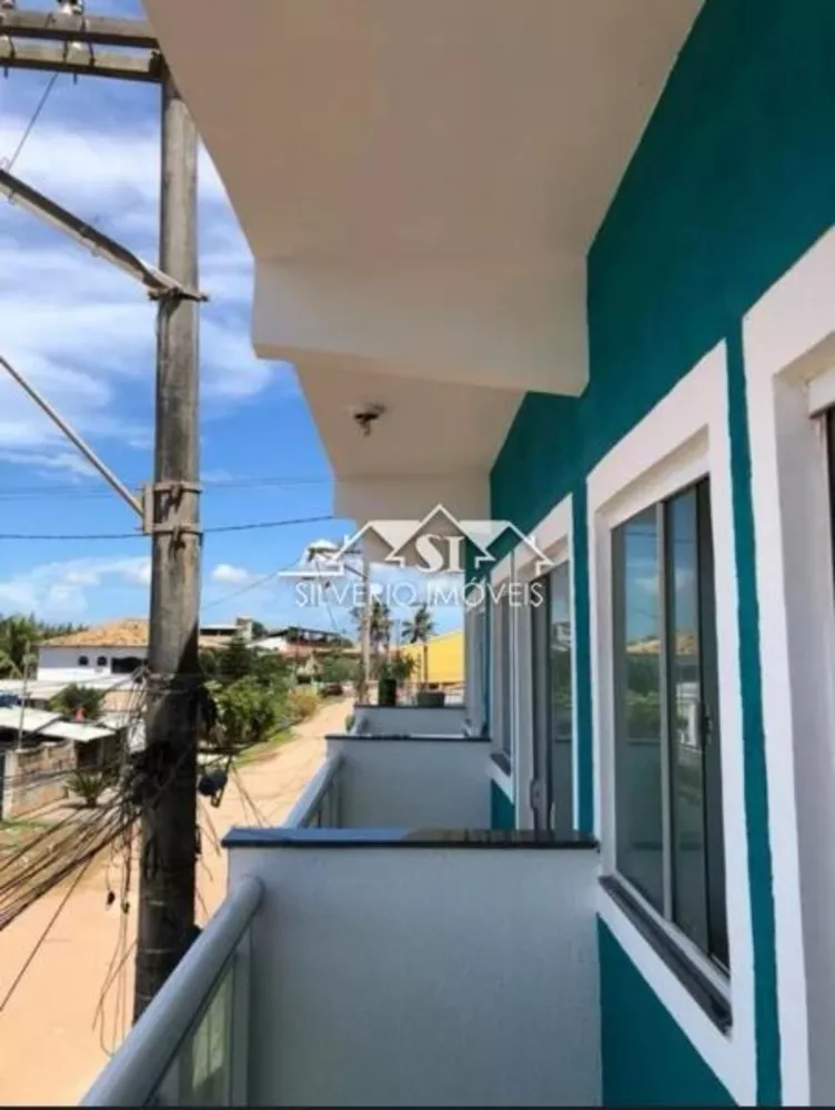 Imóvel Comercial, 450 m² - Foto 3