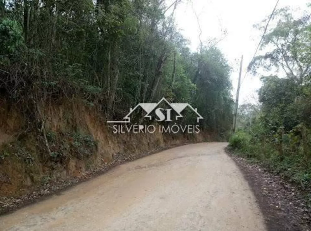 Terreno, 2045 m² - Foto 2