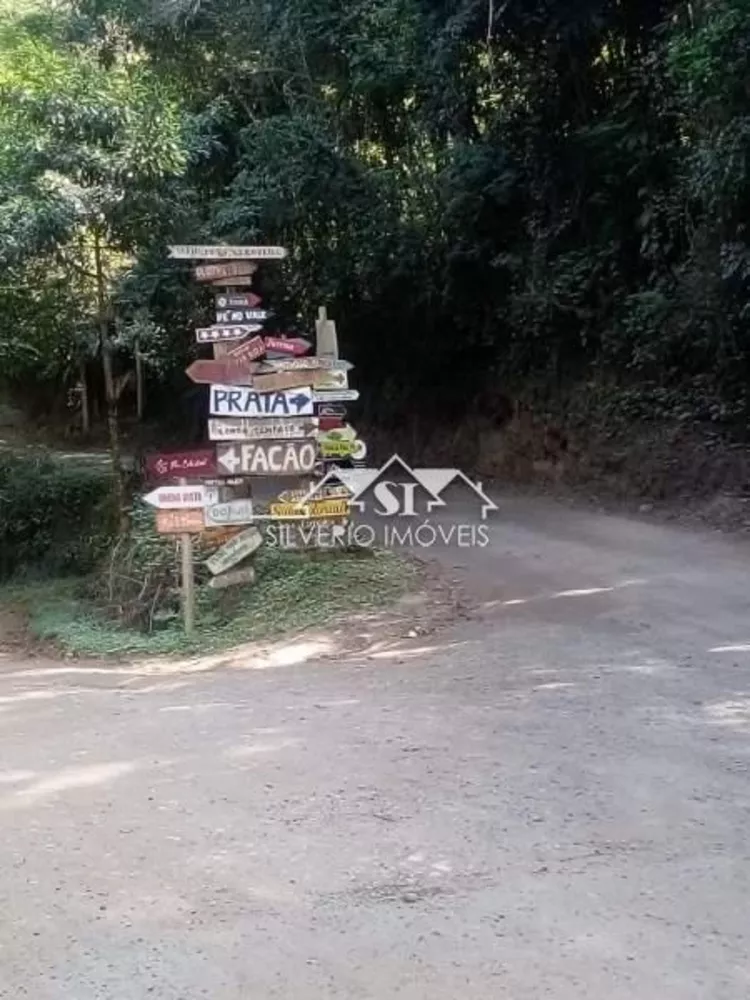 Terreno, 2045 m² - Foto 1