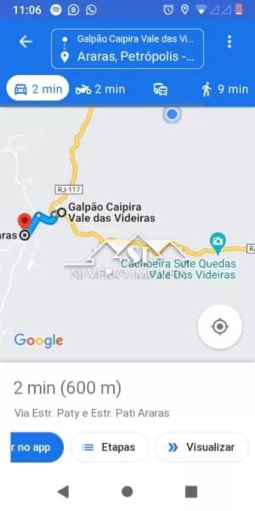 Terreno, 2045 m² - Foto 7