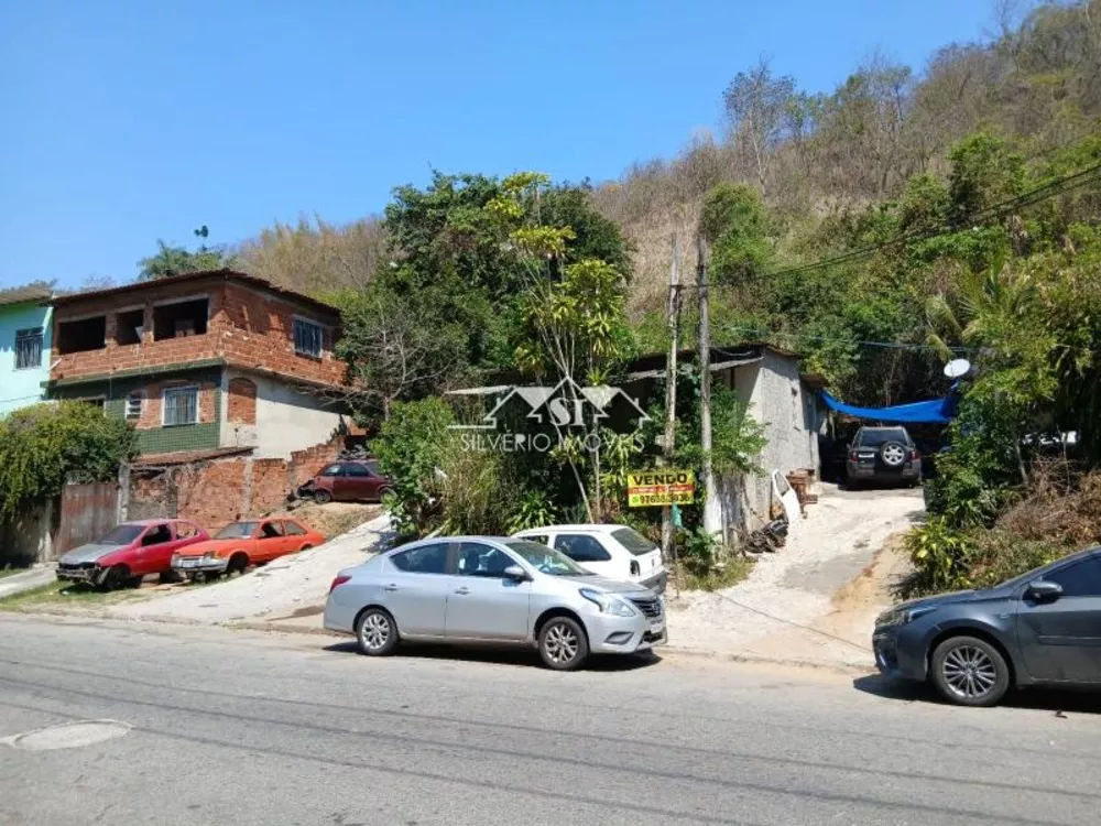 Terreno, 5000 m² - Foto 5