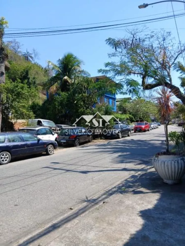 Terreno, 5000 m² - Foto 8