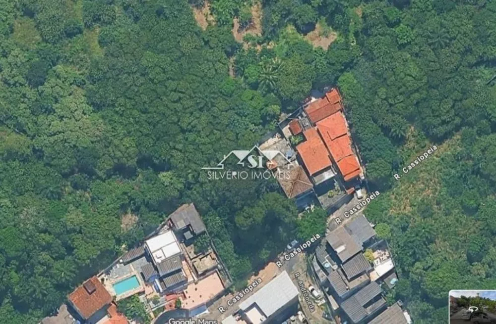 Terreno, 5000 m² - Foto 2