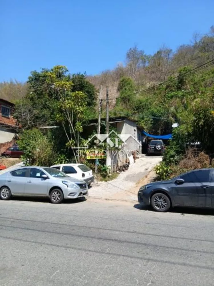 Terreno, 5000 m² - Foto 6