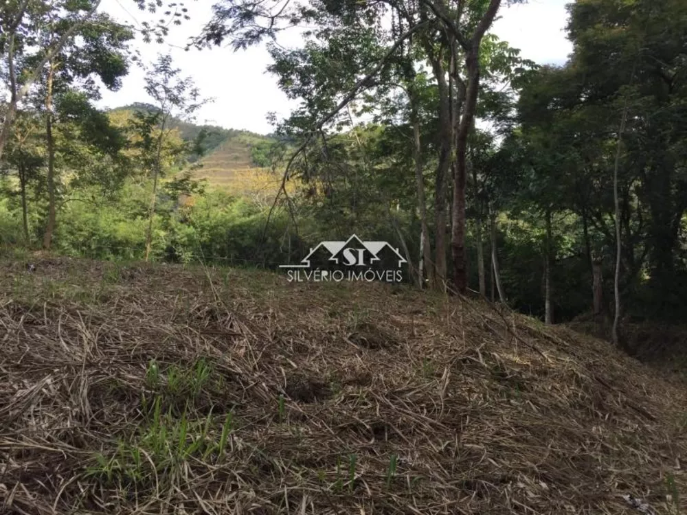 Terreno, 2060 m² - Foto 6