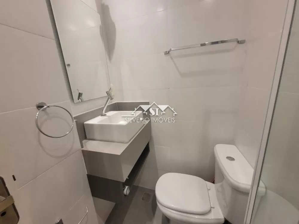 Apartamento, 2 quartos, 105 m² - Foto 29
