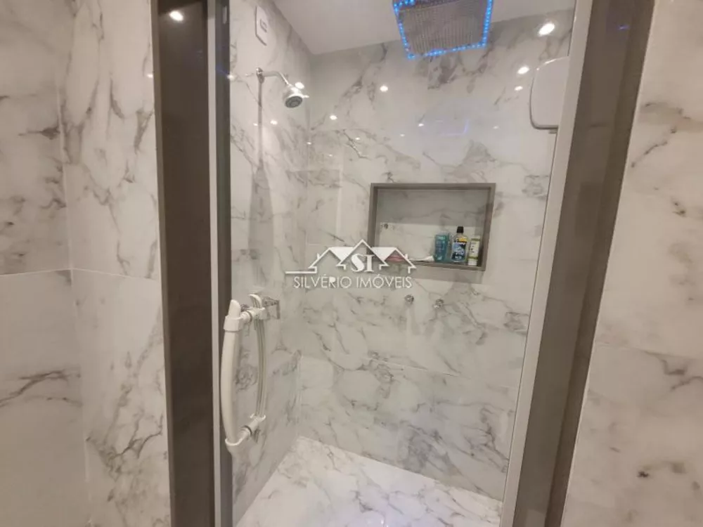 Apartamento, 2 quartos, 105 m² - Foto 17