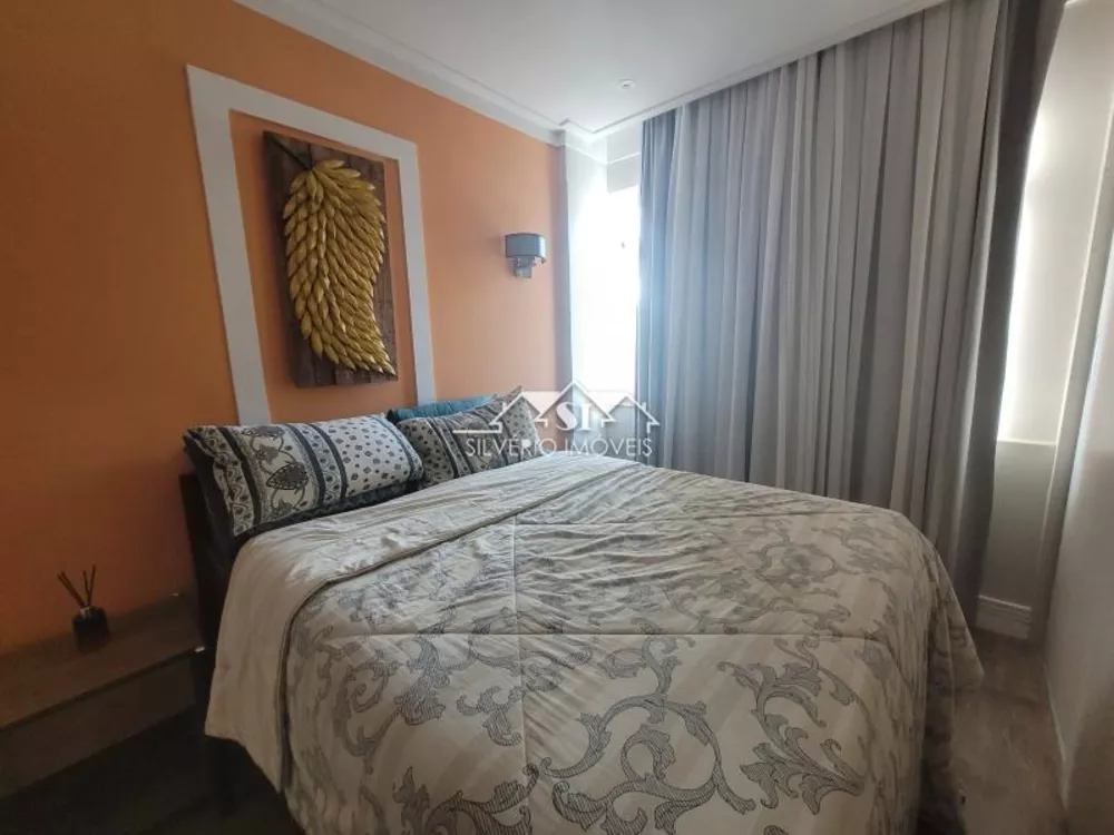 Apartamento, 2 quartos, 105 m² - Foto 13