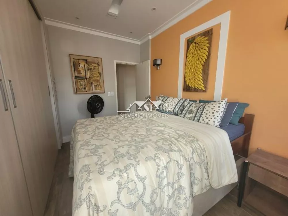 Apartamento, 2 quartos, 105 m² - Foto 14
