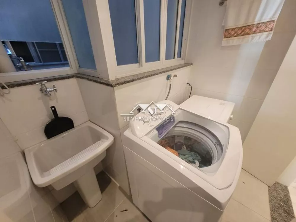 Apartamento, 2 quartos, 105 m² - Foto 31