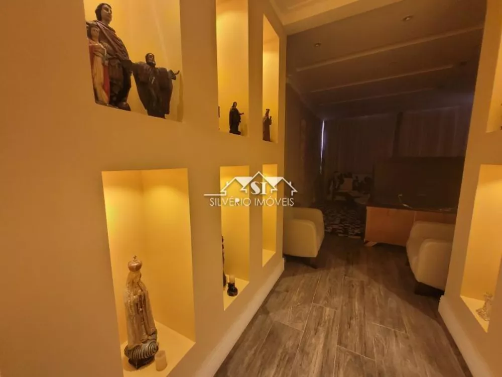 Apartamento, 2 quartos, 105 m² - Foto 8